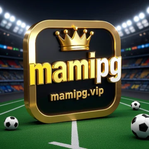 mamipg